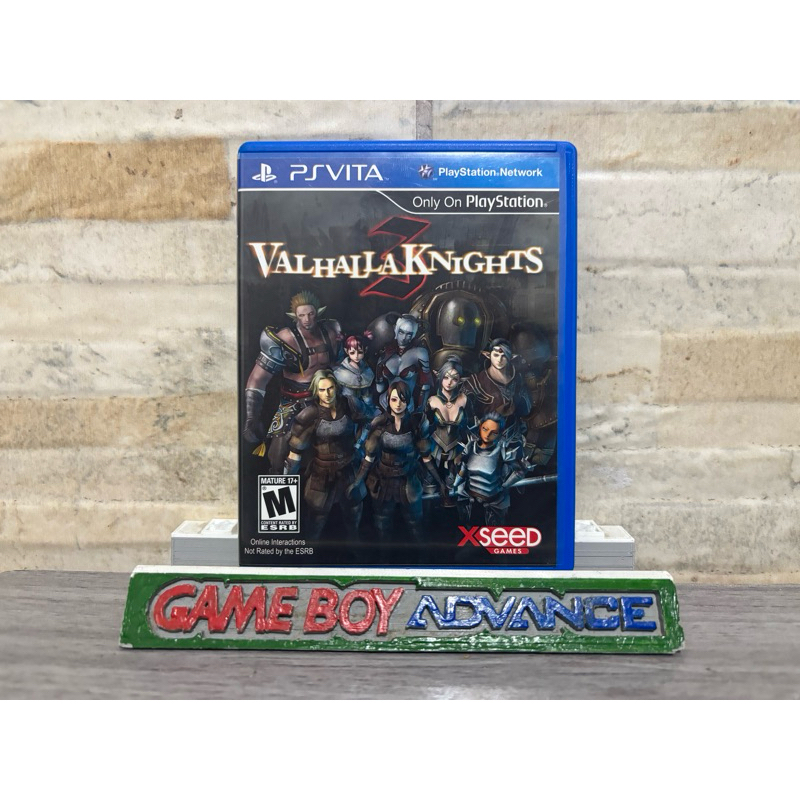PSvita  カセット Jogos Originais de Psvita. | Shopee Brasil
