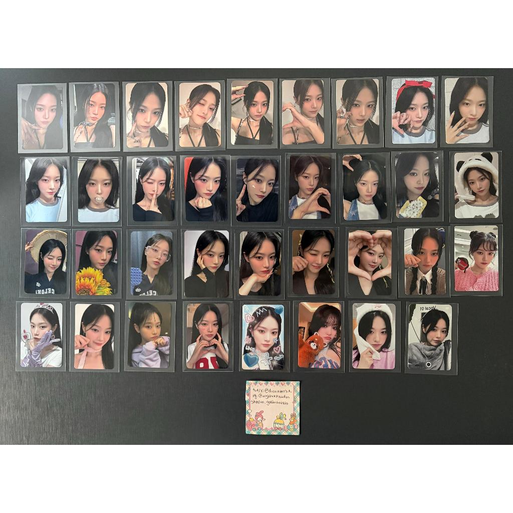 loona em Promoção na Shopee Brasil 2026