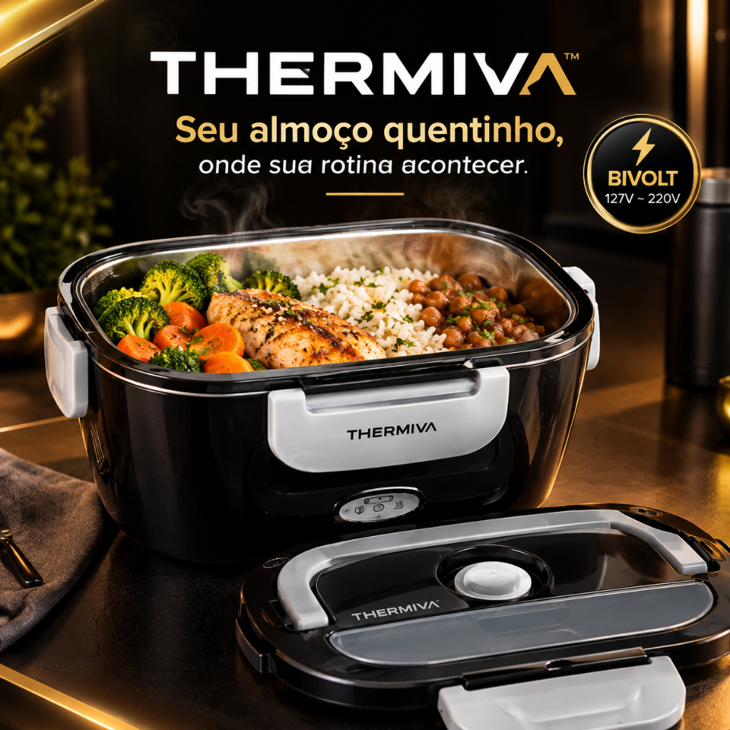 marmiteira eletrica