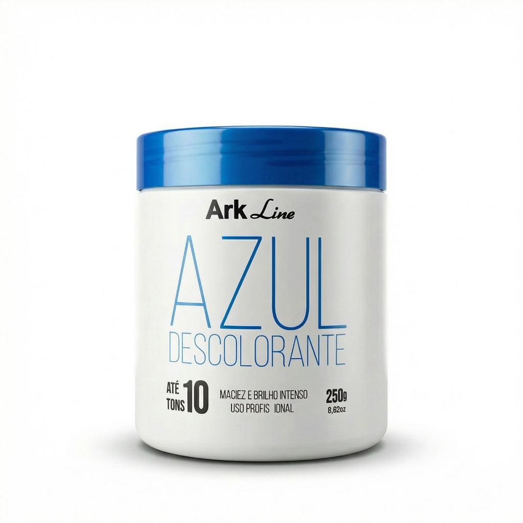 ARK DROPS 新品未使用‼️ 【ラスト】 ARK DROPS JAPAN (@arkdropsjapan) • Instagram photos and videos