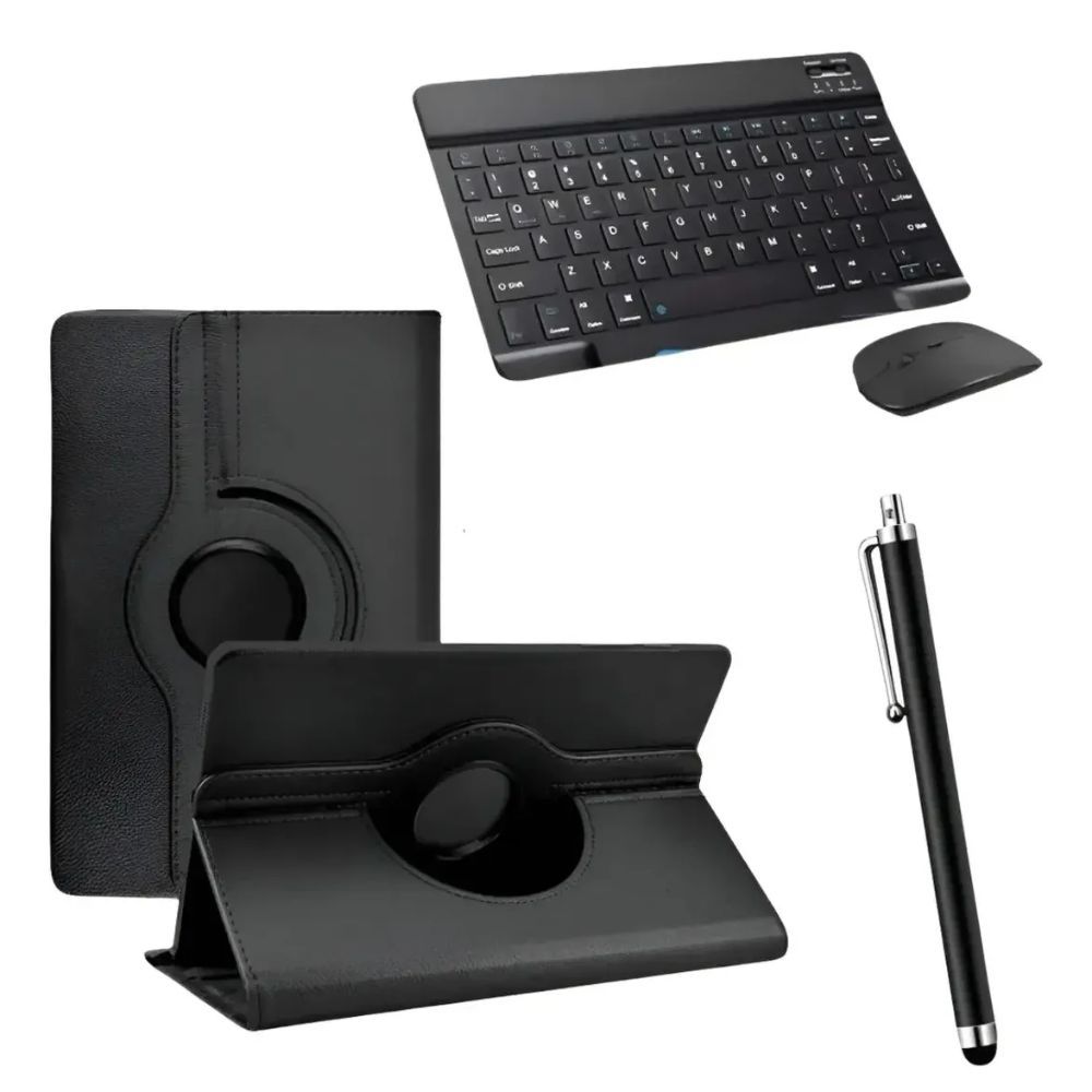 Lenovo Ideapad 330 em Oferta | Shopee 2026