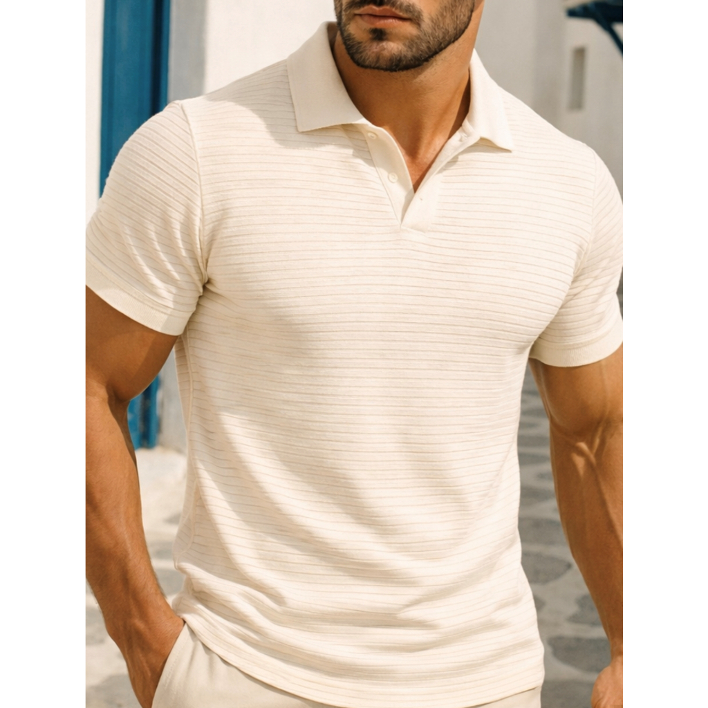 Brunello Cucinelli em Promoção na Shopee Brasil 2026