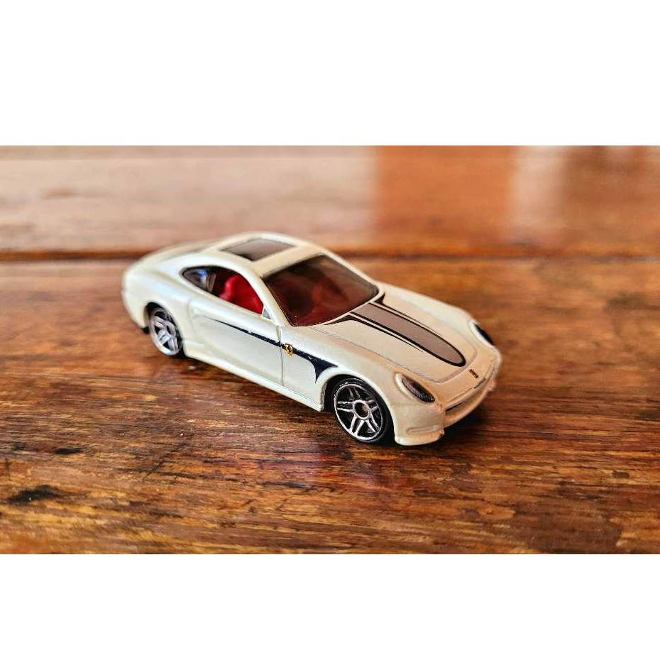 hot wheels ferrari 575 gtc em Promoção na Shopee Brasil 2026
