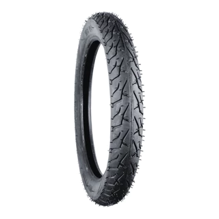 Pneu Moto para Biz 100/110i/ 125 Dianteiro 2.50-17 ou 60/100-17  MR15 Envio Imediato em Oferta na Shopee