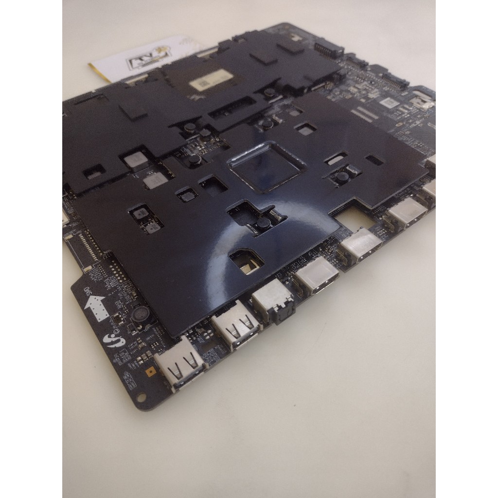 Placa Principal TV BN94-15485P - QN75Q800 | Shopee Brasil