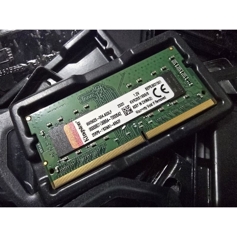 memoria ddr4 8gb 2666mhz em Promoção na Shopee Brasil 2026