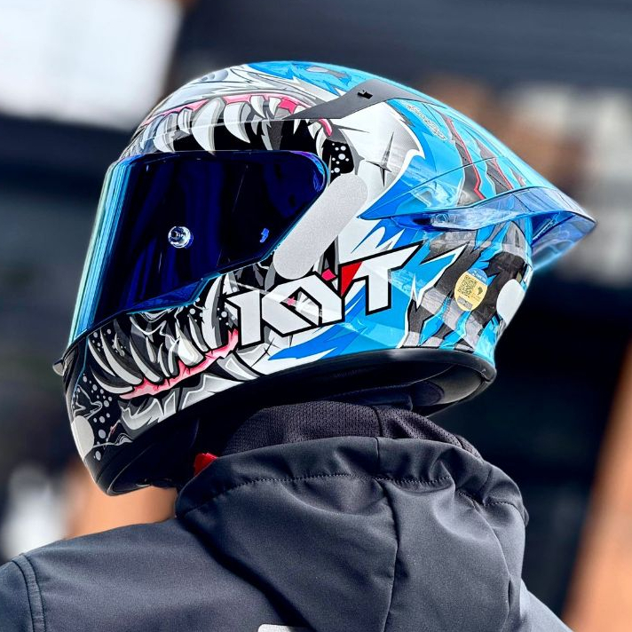 capacete shark antigo em Promoção na Shopee Brasil 2026