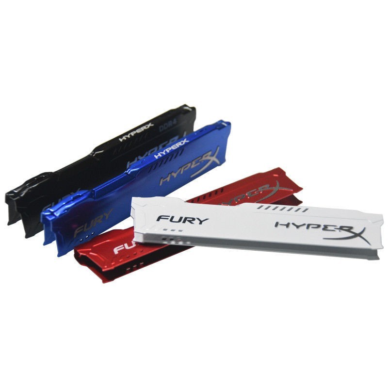 h*o様 DDR4 4G×13計52GB /DDR4 8G✖️12 計96GBジ Memória 8gb Easy 