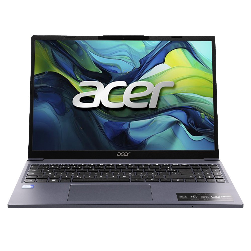 Acer Aspire E1 571 em Oferta | Shopee 2026