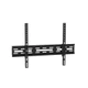 Suporte Fixo Universal para TV e monitores MXT AR-325MTA 32 a 80 Polegadas VESA até 50kg Distância 5,7cm de Parede