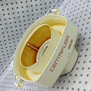 【Ruiページ】 RUITOOL Japanese Hand Saw 6 Inch Pull Saw Double Edge SK5 Flexible