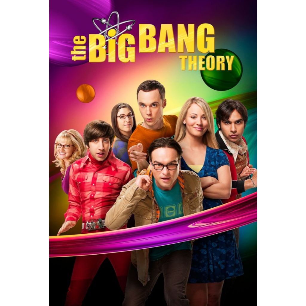 42▢bigbangポスター＆タペストリー＆クッション NH0307-1 42▢bigbangポスター＆タペストリー＆クッション NH0307-1の通販