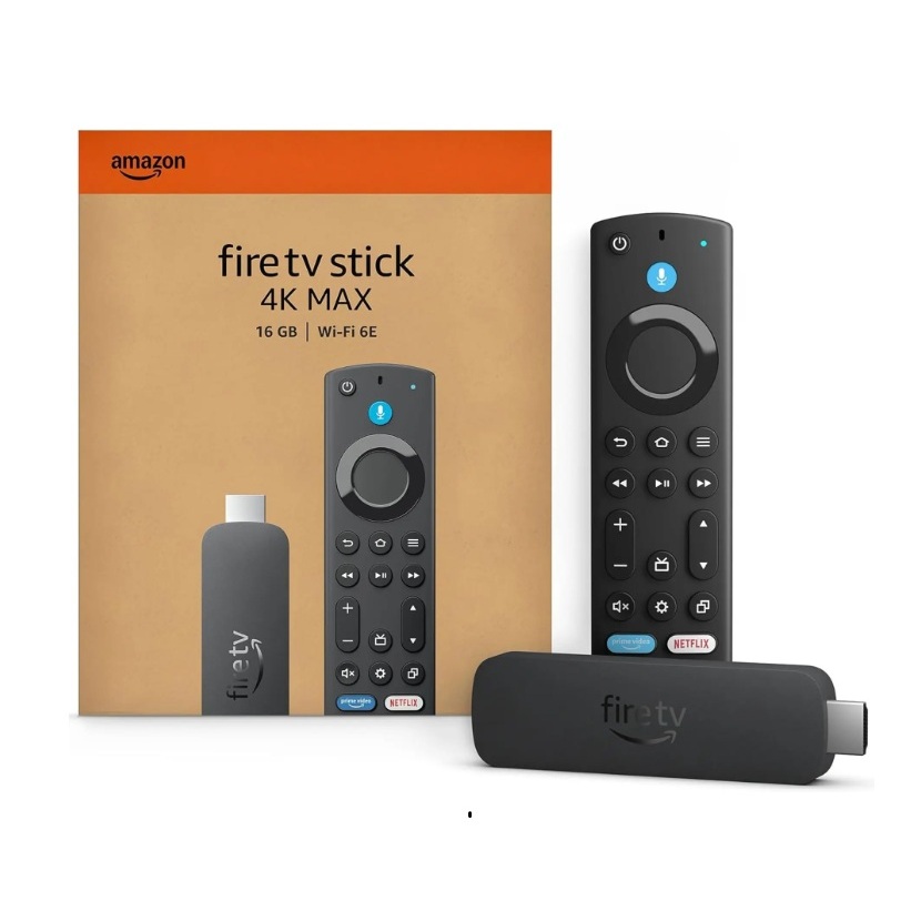 Google Tv Box em Promoção na Shopee Brasil 2026