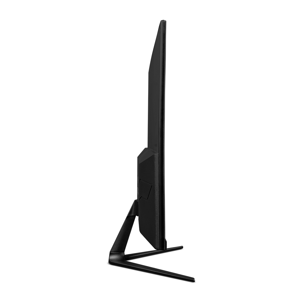 Monitor Gamer Mancer Valak ZX180, 23.8 Pol, IPS, FHD, 1ms, 165Hz