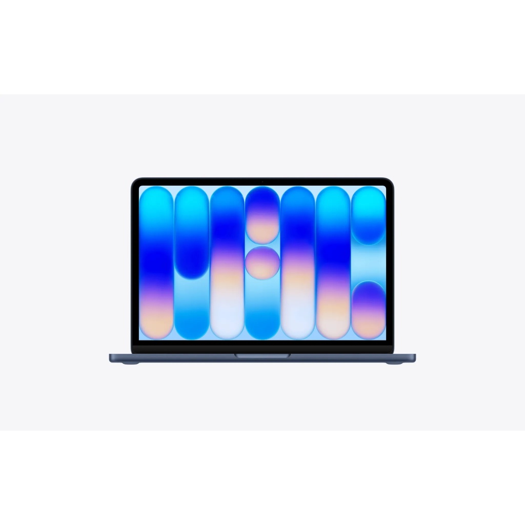 Apple Macbook Neo 8.256 GB Memoria - 1 Ano de Garantia | Shopee Brasil
