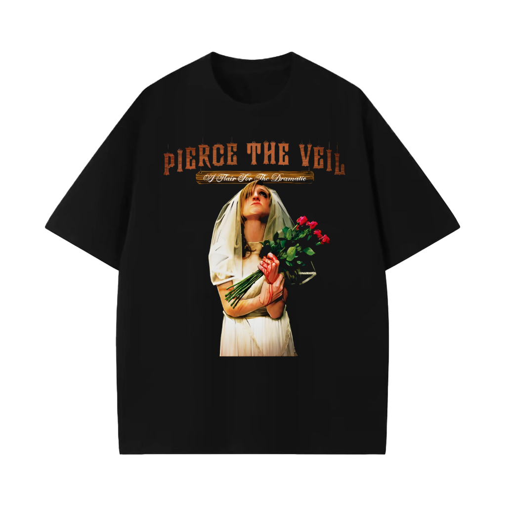 Falling In Reverse Cd em Promoção na Shopee Brasil 2026