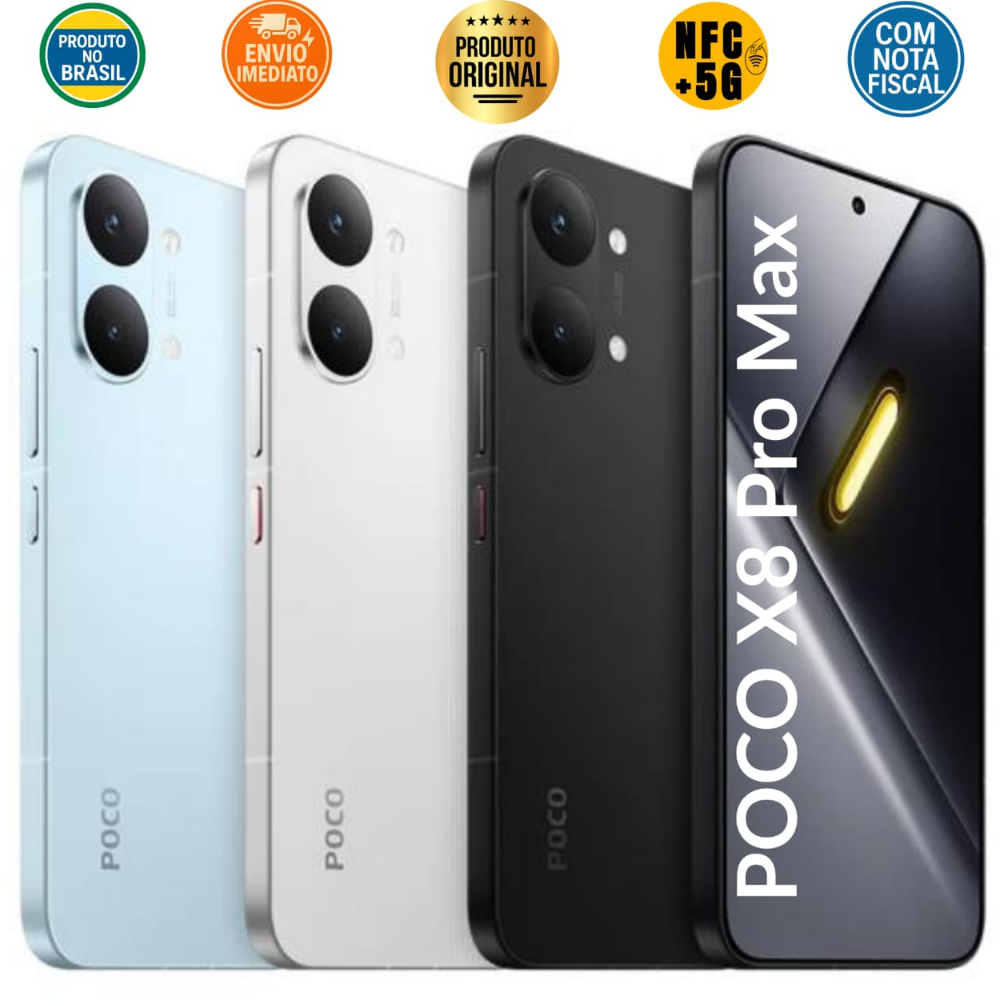 Smartphone Redmi K60 em Oferta | Shopee 2026