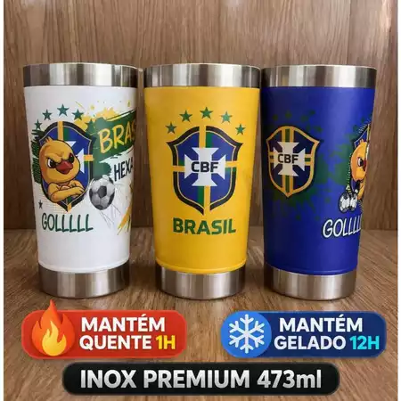 Abridor integrado na base