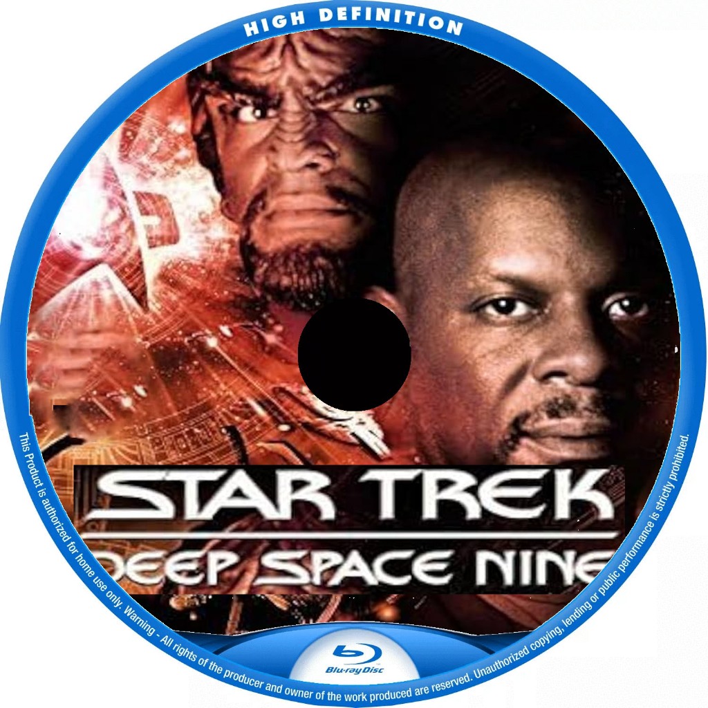 Box Dvd Star Trek em Promoção na Shopee Brasil 2026