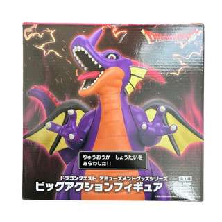 ドラゴンクエスト（DRAGON QUEST）１4点　送料込み Dragon Quest Tabuleiro Jogos em Promoção na Shopee Brasil 2026