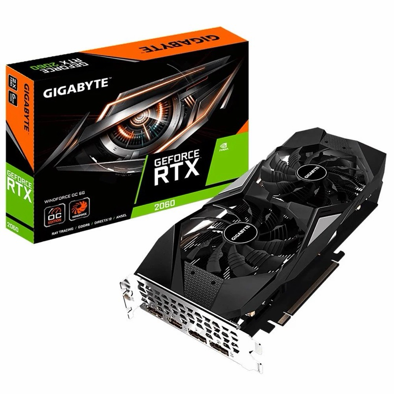 Rtx 2060 8GB Super em Promoção na Shopee Brasil 2026
