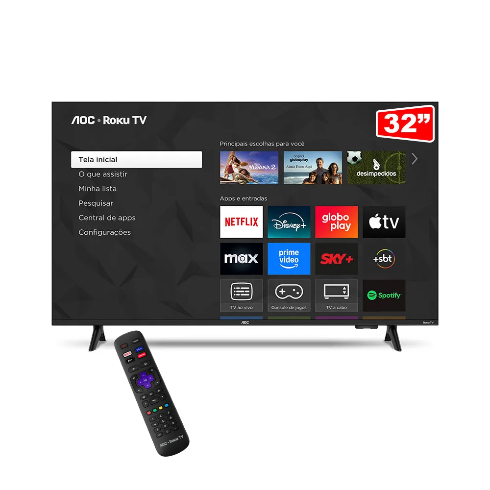 Jvc Tvs em Promoção na Shopee Brasil 2026