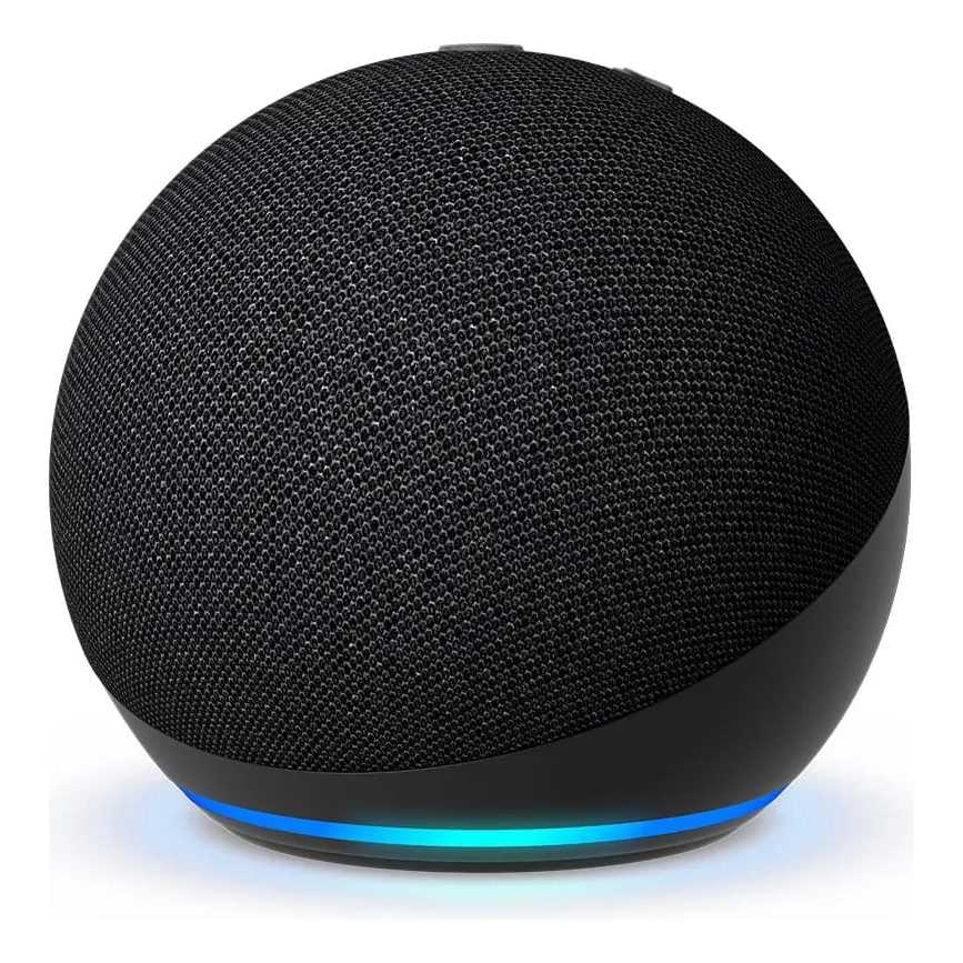 alexa echo studio 2 em Promoção na Shopee Brasil 2026