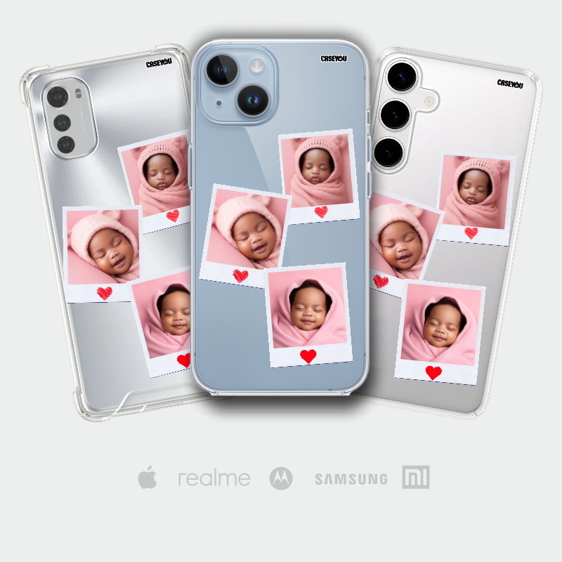 acessorios para polaroid em Promoção na Shopee Brasil 2026