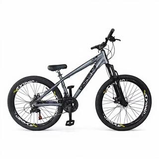 br-11134207-820l8-