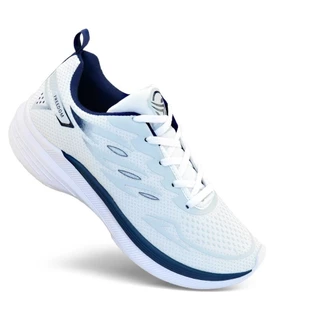Tenis Masculino + Smart Watch digital Esportivo Academia Corida Alto Perfomance Ultra Leve