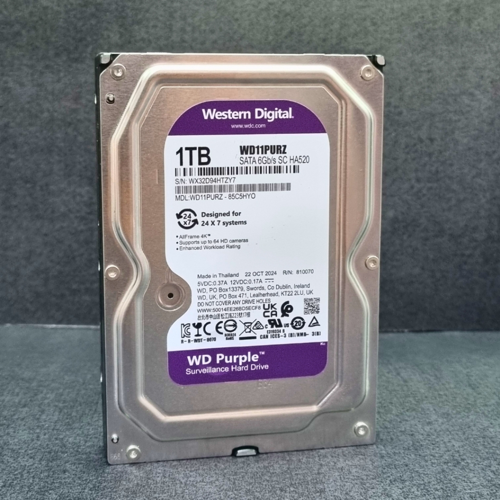 hd samsung 1tb st1000lm024 5400 rpm sata em Promoção na Shopee
