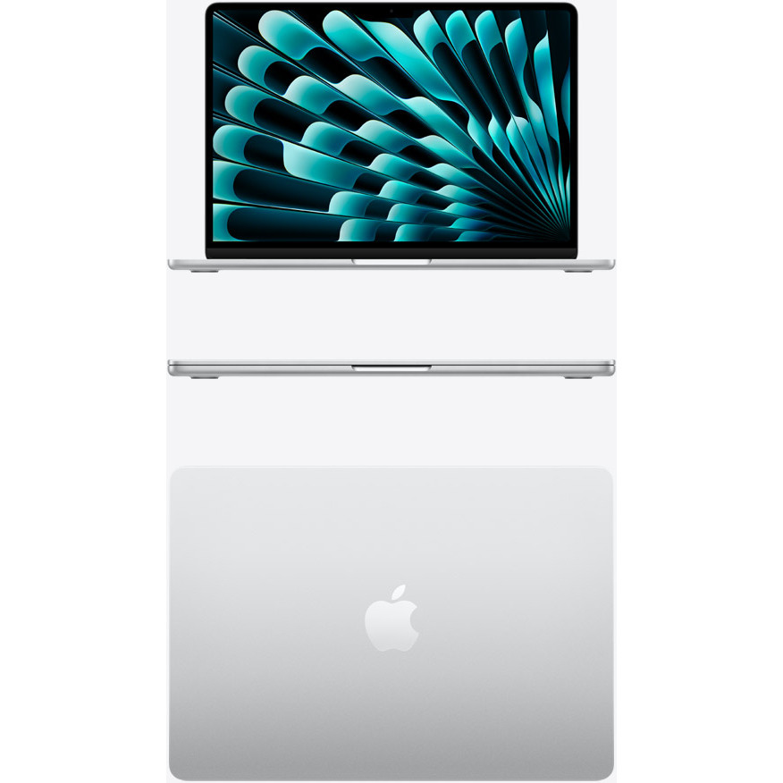 パソコン MacBook Air Apple M5 16GB/512GB Apple Macbook Air M5 512gb/16GB e M4 256/16GB 13 polegadas e 15