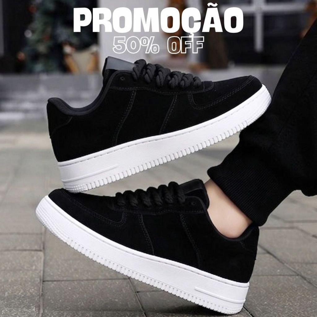 jzx em Promoção na Shopee Brasil 2026