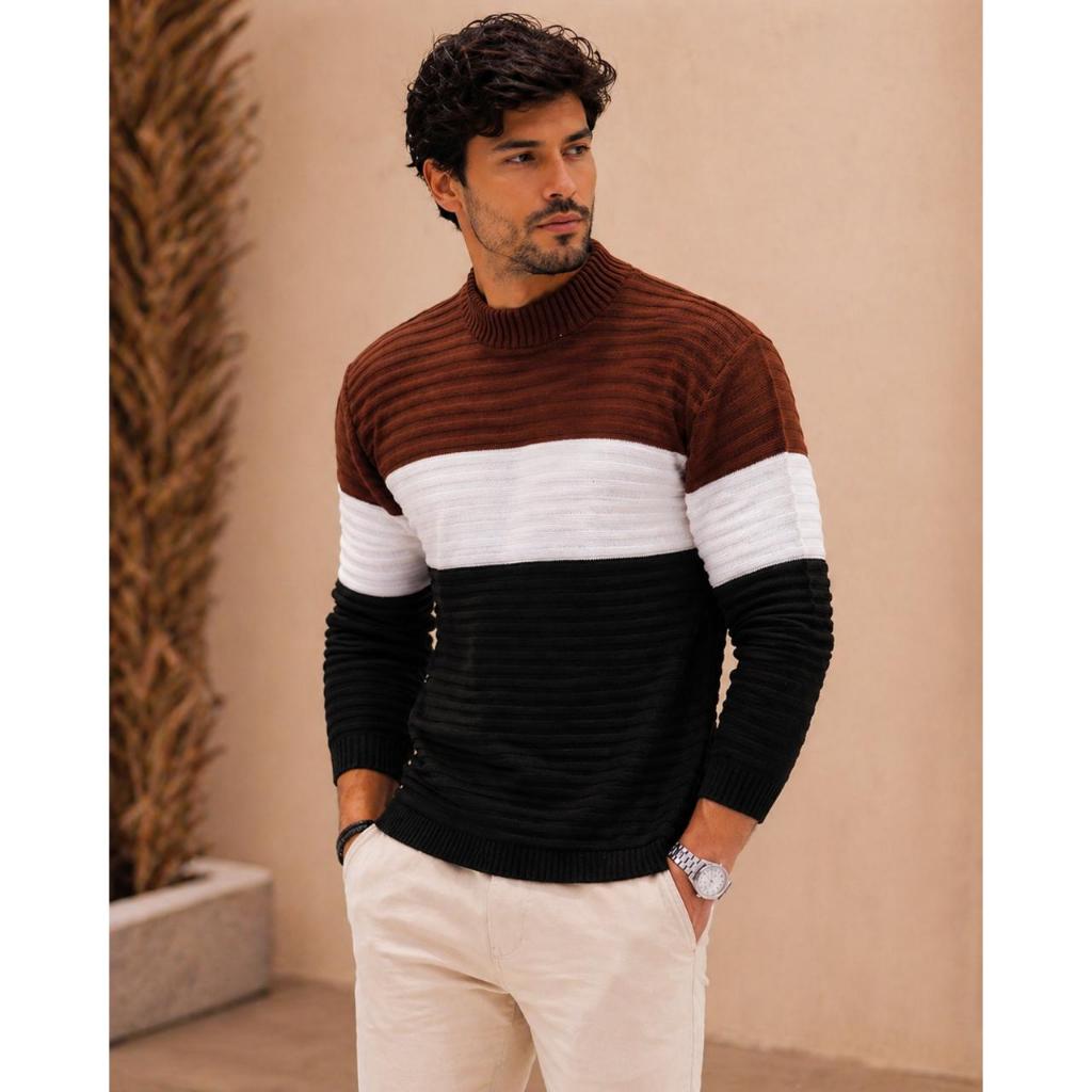YR JEANS, Loja Online | Shopee Brasil