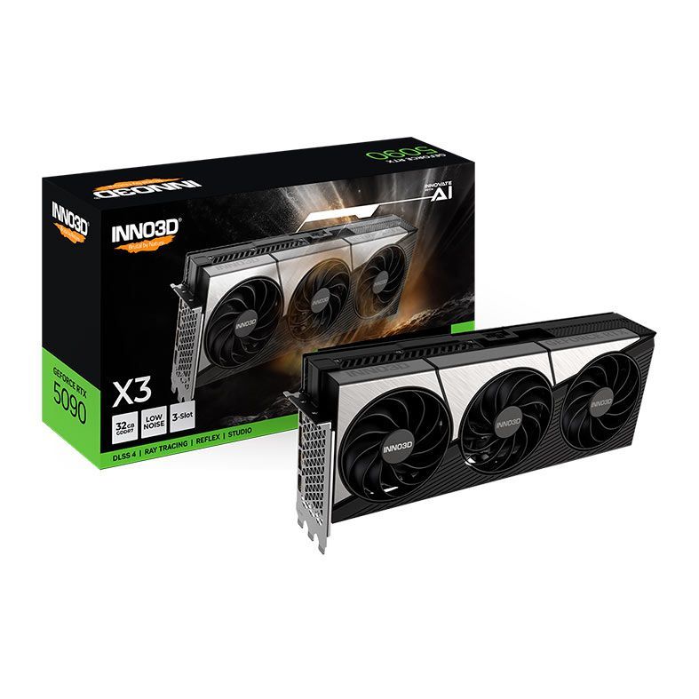 Nvidia Rtx A6000 em Promoção na Shopee Brasil 2026