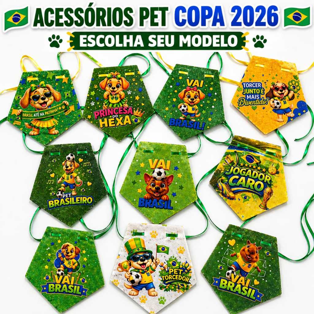 Produto 1