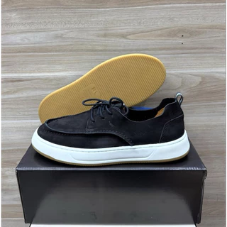 Tênis Masculino Estiloso Moderno Casual Rsv Hunter