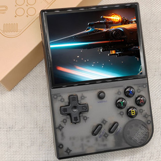 anbernic rg cube em Promoção na Shopee Brasil 2026