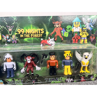 Lego Robrox em Promoção na Shopee Brasil 2026