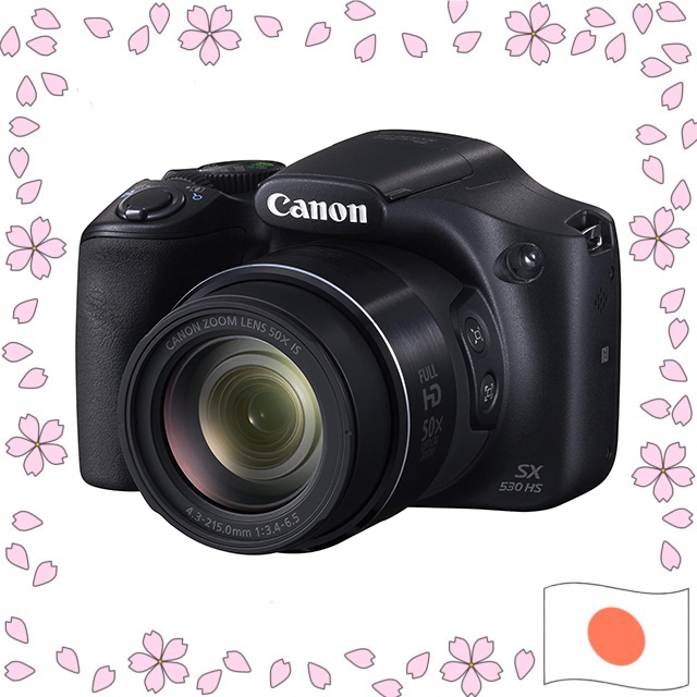 Canon Eos M200 em Promoção na Shopee Brasil 2026