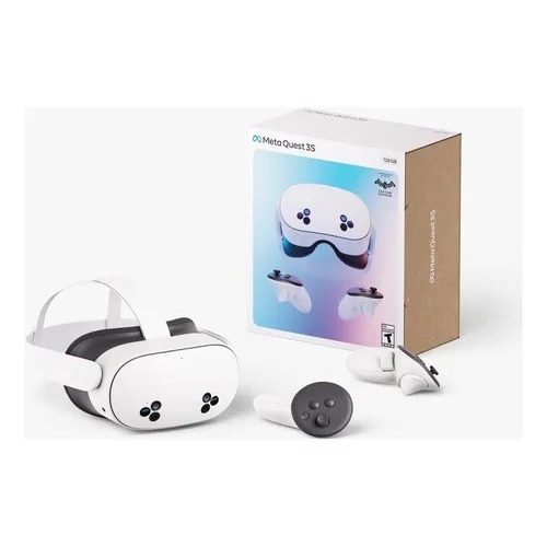 Ps Vr Playstation em Promoção na Shopee Brasil 2026