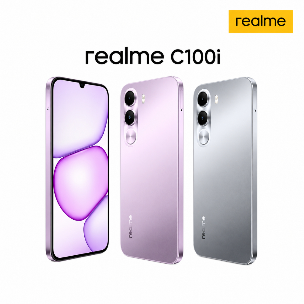 Realme 12 em Oferta | Shopee 2026
