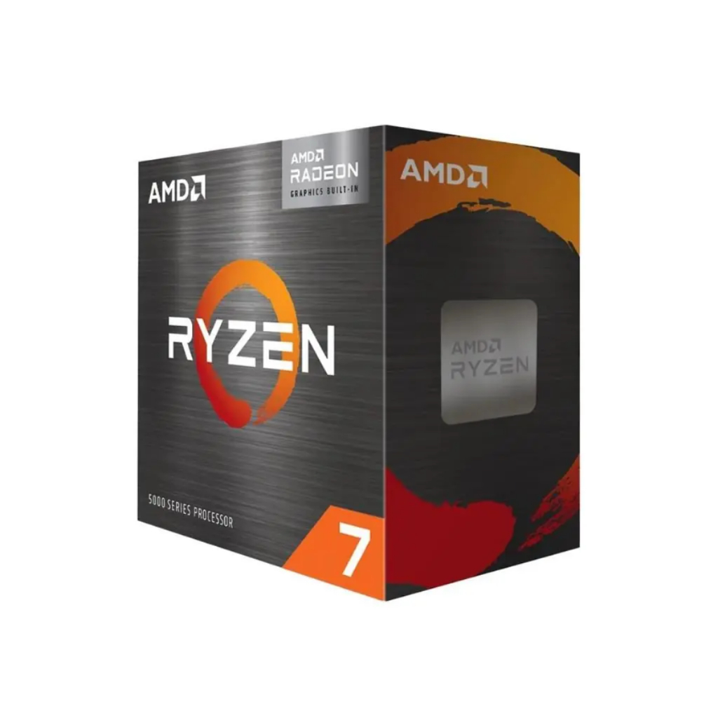 Ryzen 9 5950X em Oferta | Shopee 2026
