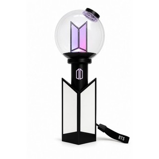 Bola Bts em Oferta | Shopee 2026