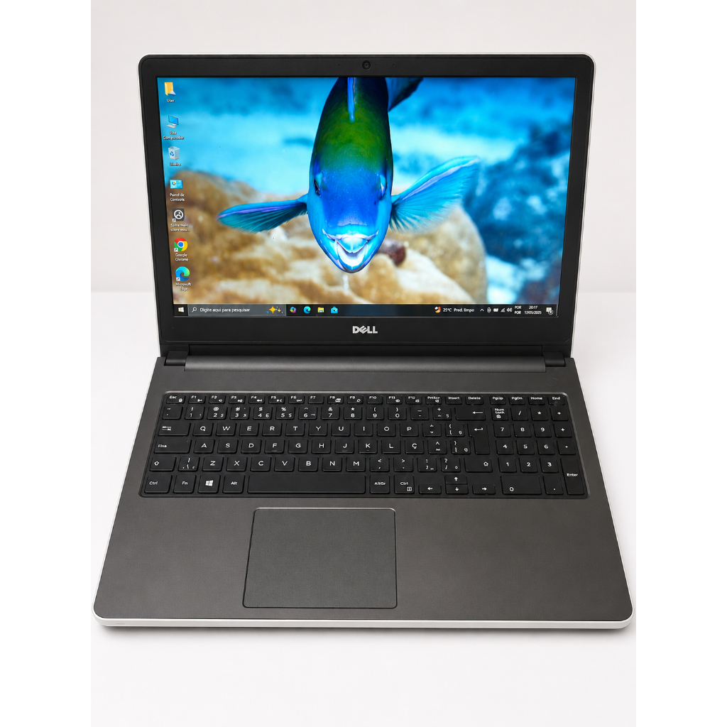 【DELL】爆速 Corei7/SSD128GB ノートパソコン 8G D4 ノートパソコン | Dell 日本 Windowsノート本体