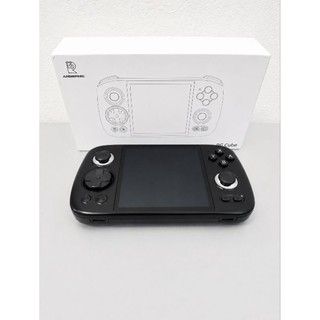 RG505 グレー　中古 Anbernic Rg505 em Oferta | Shopee 2026