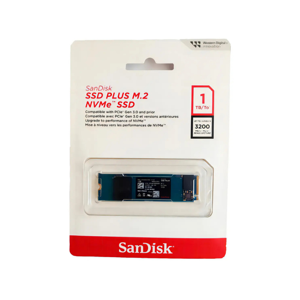 ssd sata 2.5 1tb em Promoção na Shopee Brasil 2026