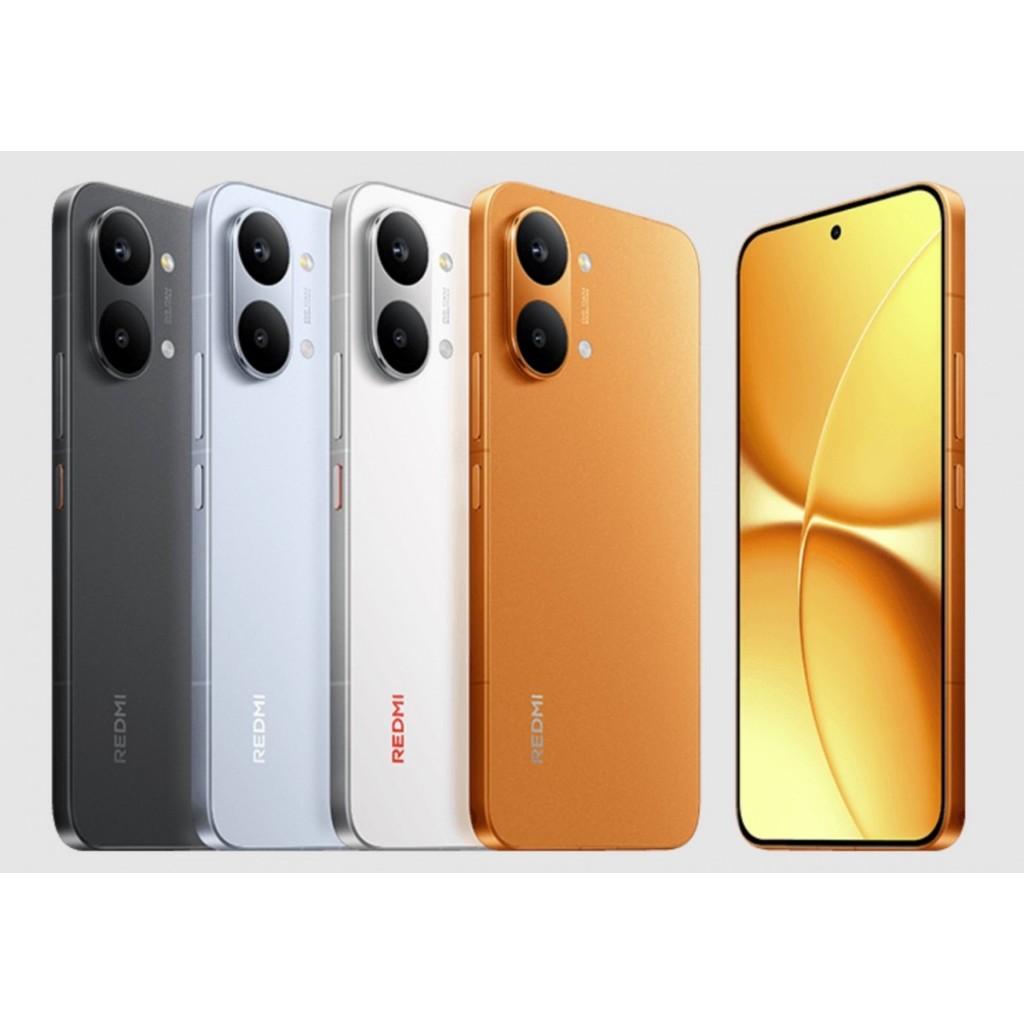 Celular Xiaomi Poco X8 Pro Max 5G NFC 256GB ou 512GB Versão Global Fonte Ultra Rapida com Capinha