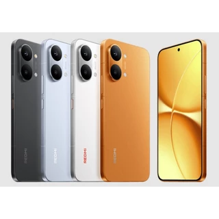 LANCAMENTO CELULAR XIAOMI POCO X8 PRO MAX 5G NFC 256GB OU 512GB VERSÃO GLOBAL FONTE ULTRA RAPIDA!OFERTA 8.8!