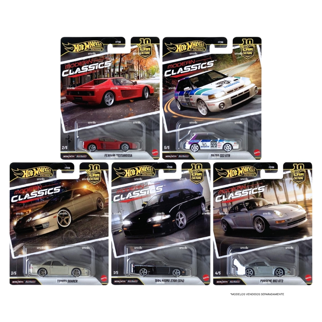 hot wheels initial d em Promoção na Shopee Brasil 2026